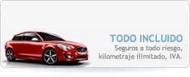 Taller de Coches en Lucena Del Cid